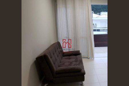 9_photo/9527420c0d.eb6d0fecf5cb58bb-ATLAS-c9cb8dbf-5c1c-4735-b237-9e8a685b6960.jpg de apartamento à venda com 3 quartos, 208m² em Ingleses Norte, Florianópolis