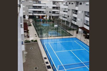 3_photo/9527420c0d.eb6d0fecf5cb58bb-ATLAS-ce996020-c7a8-4de5-8d1b-bc97c1df9a20.jpg de apartamento à venda com 3 quartos, 208m² em Ingleses Norte, Florianópolis