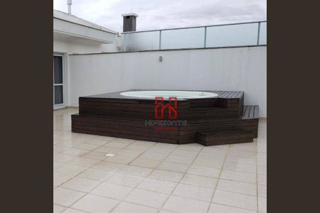 2_photo/9527420c0d.eb6d0fecf5cb58bb-ATLAS-ddc72384-2b5f-4f99-8c96-fd37ef67a47a.jpg de apartamento à venda com 3 quartos, 208m² em Ingleses Norte, Florianópolis