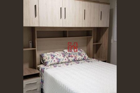 6_photo/9527420c0d.eb6d0fecf5cb58bb-ATLAS-e198046e-f5c5-482f-aa1f-8cf2b7ca7fdc.jpg de apartamento à venda com 3 quartos, 208m² em Ingleses Norte, Florianópolis