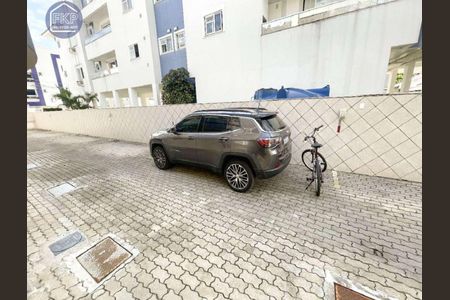 1_photo/9527420c0f.d60ed16da6b331d7-ATLAS-04c1b0d2-7db8-4b62-bac9-7a2493cf7b90.jpg de apartamento à venda com 3 quartos, 111m² em Ingleses Norte, Florianópolis