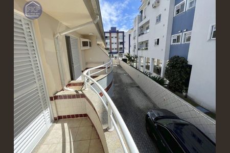 2_photo/9527420c0f.d60ed16da6b331d7-ATLAS-07286dfa-0e70-47dc-9b4d-e443729939df.jpg de apartamento à venda com 3 quartos, 111m² em Ingleses Norte, Florianópolis