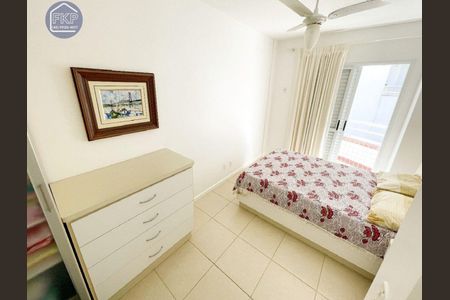 6_photo/9527420c0f.d60ed16da6b331d7-ATLAS-26278277-0d50-4e21-bc46-643fccdeb7d9.jpg de apartamento à venda com 3 quartos, 111m² em Ingleses Norte, Florianópolis