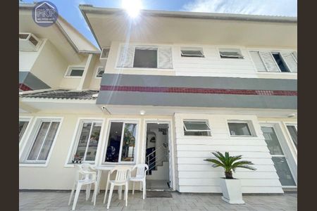 10_photo/9527420c0f.d60ed16da6b331d7-ATLAS-3d5a492d-ebda-4db6-9b32-9edc1a45c984.jpg de apartamento à venda com 3 quartos, 111m² em Ingleses Norte, Florianópolis