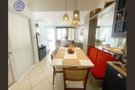 12_photo/9527420c0f.d60ed16da6b331d7-ATLAS-49da0c6d-e417-4e09-a736-d842b3cc3e57.jpg de apartamento à venda com 3 quartos, 111m² em Ingleses Norte, Florianópolis