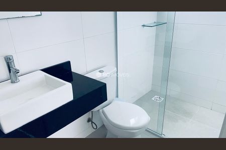 24_photo/9527420c21.04c16ff0d284adb7-ATLAS-3ce25be8-9630-4ddf-b118-a2a4e76887ca.jpg de apartamento à venda com 2 quartos, 80m² em Ingleses Norte, Florianópolis