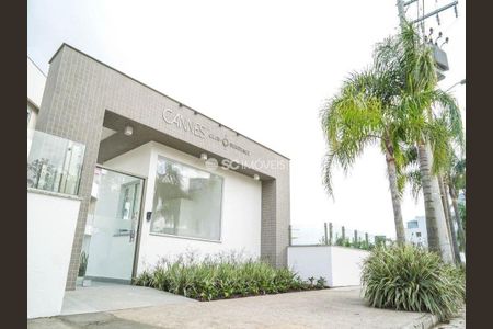 2_photo/9527420c21.04c16ff0d284adb7-ATLAS-3d06b7e7-c32f-4698-97de-c04e6a13d4a8.jpg de apartamento à venda com 2 quartos, 80m² em Ingleses Norte, Florianópolis