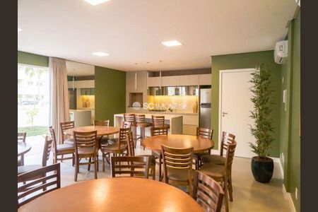 13_photo/9527420c21.04c16ff0d284adb7-ATLAS-4cf3ab1f-7b80-4bcc-a2b3-07cb2636f9be.jpg de apartamento à venda com 2 quartos, 80m² em Ingleses Norte, Florianópolis