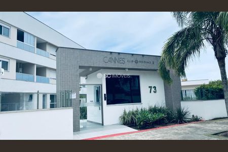 18_photo/9527420c21.04c16ff0d284adb7-ATLAS-632c6662-d8f3-4e19-bba1-2bbd1a5f39f7.jpg de apartamento à venda com 2 quartos, 80m² em Ingleses Norte, Florianópolis