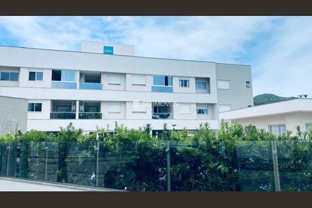 19_photo/9527420c21.04c16ff0d284adb7-ATLAS-929c3bde-9c83-4aec-b95b-208e9c7f3d7e.jpg de apartamento à venda com 2 quartos, 80m² em Ingleses Norte, Florianópolis