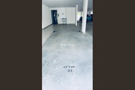 25_photo/9527420c21.04c16ff0d284adb7-ATLAS-cff6b9b3-bf23-42d3-99a7-c813dd7e9653.jpg de apartamento à venda com 2 quartos, 80m² em Ingleses Norte, Florianópolis