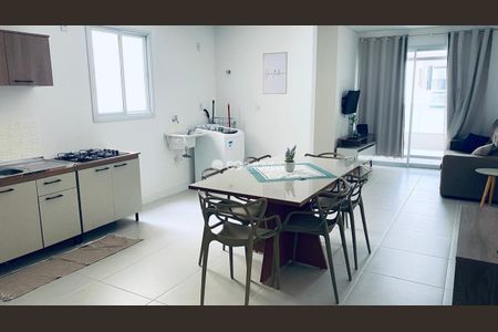 22_photo/9527420c21.04c16ff0d284adb7-ATLAS-d59daf82-ff71-4ea8-a87c-d4385fcce0c1.jpg de apartamento à venda com 2 quartos, 80m² em Ingleses Norte, Florianópolis