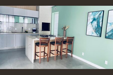 29_photo/9527420c21.04c16ff0d284adb7-ATLAS-e99f95e4-0af7-4b2f-a098-96c5a83e2f9b.jpg de apartamento à venda com 2 quartos, 80m² em Ingleses Norte, Florianópolis