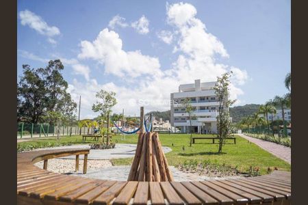 12_photo/9527420c21.04c16ff0d284adb7-ATLAS-faf4e3dc-d037-4e8d-a46b-c3c4e0c728f6.jpg de apartamento à venda com 2 quartos, 80m² em Ingleses Norte, Florianópolis