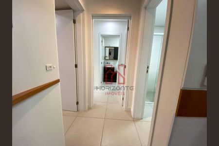 12_photo/9527420c21.149f28eb9e6a086f-ATLAS-4d5cfafa-1e5d-4845-8fed-a2c625d8cb8f.jpg de apartamento para alugar com 2 quartos, 71m² em Ingleses Norte, Florianópolis