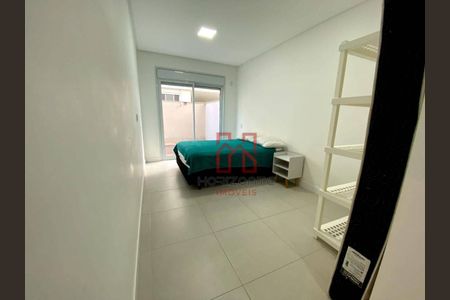 4_photo/9527420c21.149f28eb9e6a086f-ATLAS-56dd3ce2-02df-43e3-adff-ef5dcdf4ea61.jpg de apartamento para alugar com 2 quartos, 71m² em Ingleses Norte, Florianópolis