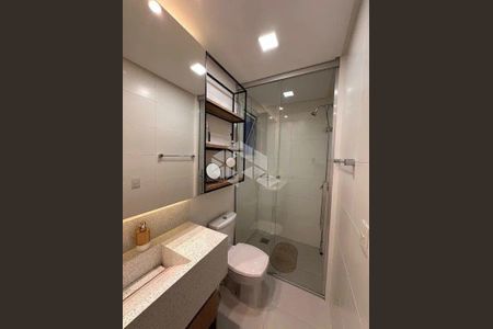 7_photo/9527420c21.4a27b5d0c0efbffc-ATLAS-1cd7e6d4-de15-4e8f-88f8-0e9eaa22436e.jpg de apartamento à venda com 2 quartos, 83m² em Ingleses Norte, Florianópolis