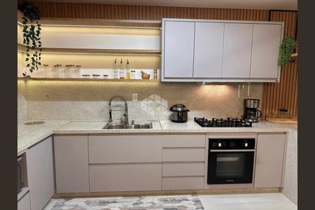 11_photo/9527420c21.4a27b5d0c0efbffc-ATLAS-926dc853-e17f-4e2f-91bb-fe40e33484e0.jpg de apartamento à venda com 2 quartos, 83m² em Ingleses Norte, Florianópolis