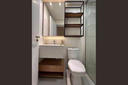 9_photo/9527420c21.4a27b5d0c0efbffc-ATLAS-978477e7-e3b2-4ddf-b135-8e5255fc82c5.jpg de apartamento à venda com 2 quartos, 83m² em Ingleses Norte, Florianópolis