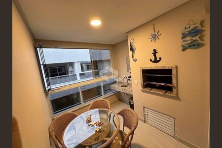 9_photo/9527420c21.4a27b5d0c0efbffc-ATLAS-a9aef154-27cd-48a4-ac80-cf53bbdfe4c8.jpg de apartamento à venda com 2 quartos, 83m² em Ingleses Norte, Florianópolis