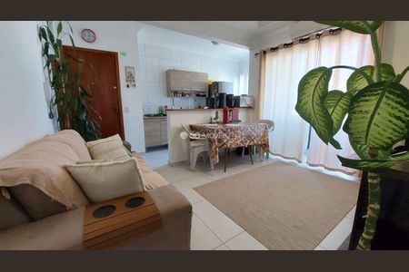 4_photo/9527420c2b.9034fee1f2a82cec-ATLAS-6ea7239a-3c8f-43b1-8922-c7d92957d2c9.jpg de apartamento à venda com 2 quartos, 67m² em Ingleses do Rio Vermelho, Florianópolis