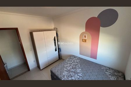 1_photo/9527420c2b.9034fee1f2a82cec-ATLAS-89ead9e3-af4e-40c4-acae-1222aee560d3.jpg de apartamento à venda com 2 quartos, 67m² em Ingleses do Rio Vermelho, Florianópolis