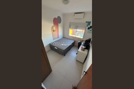 9_photo/9527420c2b.9034fee1f2a82cec-ATLAS-b07da4e2-ea00-4f0d-88ec-576f2ff18fcb.jpg de apartamento à venda com 2 quartos, 67m² em Ingleses do Rio Vermelho, Florianópolis