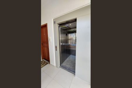 11_photo/9527420c2b.9034fee1f2a82cec-ATLAS-b176d893-2c65-4fce-bbef-b6f4f0919ab1.jpg de apartamento à venda com 2 quartos, 67m² em Ingleses do Rio Vermelho, Florianópolis