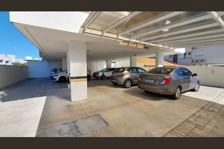 19_photo/9527420c2b.9034fee1f2a82cec-ATLAS-d79462bc-bf07-4c1b-9cc5-3ad3a540bd3c.jpg de apartamento à venda com 2 quartos, 67m² em Ingleses do Rio Vermelho, Florianópolis