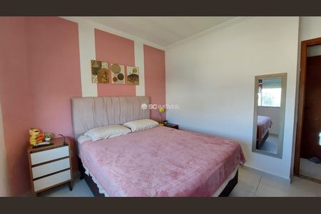 17_photo/9527420c2b.9034fee1f2a82cec-ATLAS-e632b54f-6a63-4ae2-8459-1d702ab05184.jpg de apartamento à venda com 2 quartos, 67m² em Ingleses do Rio Vermelho, Florianópolis