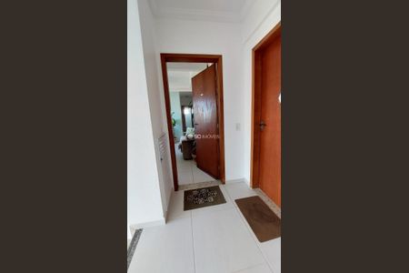 5_photo/9527420c2b.9034fee1f2a82cec-ATLAS-ef6ceee3-87ef-403c-b5ee-8d4594bca547.jpg de apartamento à venda com 2 quartos, 67m² em Ingleses do Rio Vermelho, Florianópolis