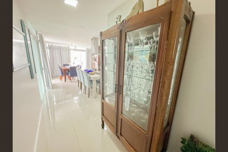 3_photo/9527420c37.eba52bdf3751bc41-ATLAS-1ac3d15e-e90f-4103-bcf2-7297ff8a563c.jpg de apartamento à venda com 4 quartos, 155m² em Ingleses Norte, Florianópolis