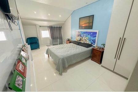 5_photo/9527420c39.5aa56e131f6a2f97-ATLAS-1adb68cf-3d54-44fd-962d-79a518bfa06e.jpg de apartamento à venda com 4 quartos, 155m² em Ingleses do Rio Vermelho, Florianópolis