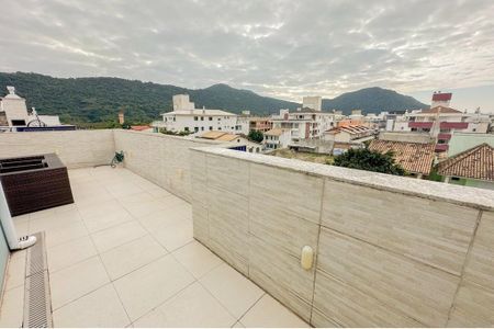 9_photo/9527420c39.5aa56e131f6a2f97-ATLAS-63c3be4f-e7c5-431f-b7ec-44aa135e8204.jpg de apartamento à venda com 4 quartos, 155m² em Ingleses do Rio Vermelho, Florianópolis