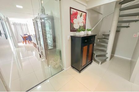 9_photo/9527420c39.5aa56e131f6a2f97-ATLAS-d116dc5f-760d-4c1d-b735-e00285e7fa36.jpg de apartamento à venda com 4 quartos, 155m² em Ingleses do Rio Vermelho, Florianópolis