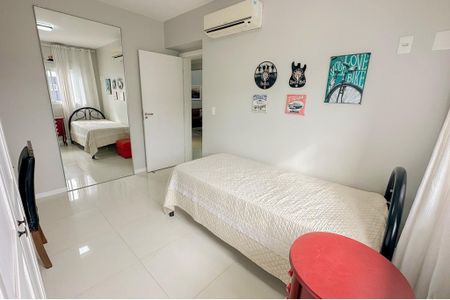 5_photo/9527420c39.5bc4e555b9c29fe3-ATLAS-1ff69d9a-a717-48b6-90f2-c6dc083f751b.jpg de apartamento à venda com 4 quartos, 155m² em Ingleses do Rio Vermelho, Florianópolis