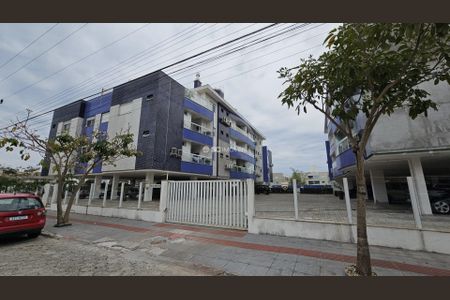 9_photo/9527420c39.5bc4e555b9c29fe3-ATLAS-2128b29f-b05c-4e78-8f9e-e76cbf7c9c5d.jpg de apartamento à venda com 4 quartos, 178m² em Ingleses do Rio Vermelho, Florianópolis