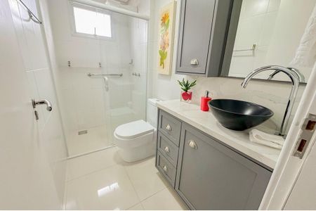 6_photo/9527420c39.5bc4e555b9c29fe3-ATLAS-25605fee-18d7-4a37-bbe2-04815ac7a8a8.jpg de apartamento à venda com 4 quartos, 155m² em Ingleses do Rio Vermelho, Florianópolis