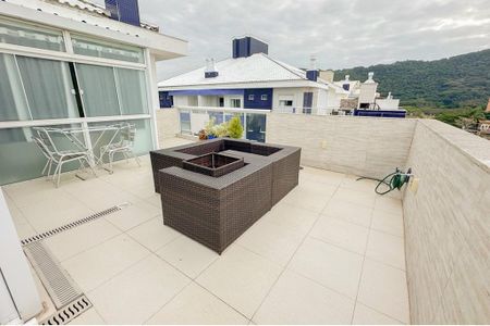 8_photo/9527420c39.5bc4e555b9c29fe3-ATLAS-2e160bde-2f4e-4e8e-94ad-094cdb5741d3.jpg de apartamento à venda com 4 quartos, 155m² em Ingleses do Rio Vermelho, Florianópolis