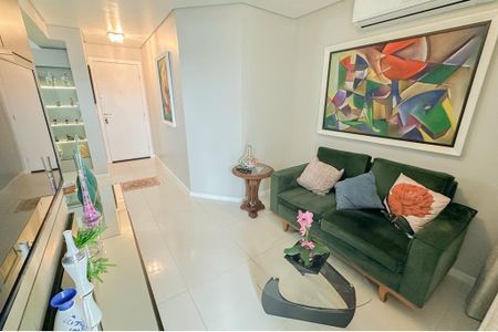 12_photo/9527420c39.5bc4e555b9c29fe3-ATLAS-41b3d39e-d601-4b02-888b-4164ecf7dc6d.jpg de apartamento à venda com 4 quartos, 155m² em Ingleses do Rio Vermelho, Florianópolis