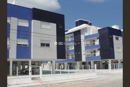 7_photo/9527420c39.5bc4e555b9c29fe3-ATLAS-731efcba-e2ff-4e39-8331-4c3c89741570.jpg de apartamento à venda com 4 quartos, 178m² em Ingleses do Rio Vermelho, Florianópolis