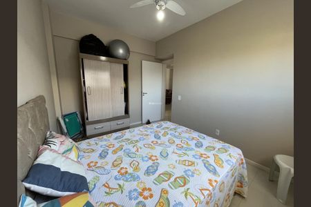 26_photo/9527420c39.5bc4e555b9c29fe3-ATLAS-7f41abfa-4f69-4d6f-871e-09fdd7eb5fa1.jpg de apartamento à venda com 4 quartos, 178m² em Ingleses do Rio Vermelho, Florianópolis