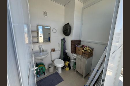 46_photo/9527420c39.5bc4e555b9c29fe3-ATLAS-a36cdbb9-3f54-47be-a90f-3ce7ddeb1afa.jpg de apartamento à venda com 4 quartos, 178m² em Ingleses do Rio Vermelho, Florianópolis