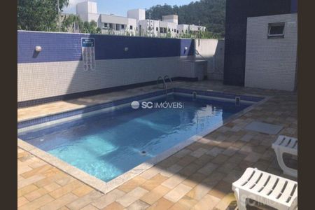 11_photo/9527420c39.5bc4e555b9c29fe3-ATLAS-a5841305-ba8d-4b63-bfe6-734065df2f77.jpg de apartamento à venda com 4 quartos, 178m² em Ingleses do Rio Vermelho, Florianópolis