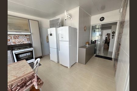 42_photo/9527420c39.5bc4e555b9c29fe3-ATLAS-a593153d-346a-4cfc-825d-3b8b0f17b28b.jpg de apartamento à venda com 4 quartos, 178m² em Ingleses do Rio Vermelho, Florianópolis