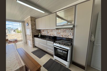 38_photo/9527420c39.5bc4e555b9c29fe3-ATLAS-c1ab857d-2e9e-40fa-ad8b-17e77d241642.jpg de apartamento à venda com 4 quartos, 178m² em Ingleses do Rio Vermelho, Florianópolis