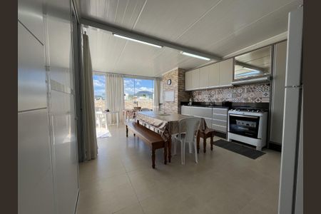 36_photo/9527420c39.5bc4e555b9c29fe3-ATLAS-d22c10fc-d070-45af-bb0d-dc362f295d86.jpg de apartamento à venda com 4 quartos, 178m² em Ingleses do Rio Vermelho, Florianópolis