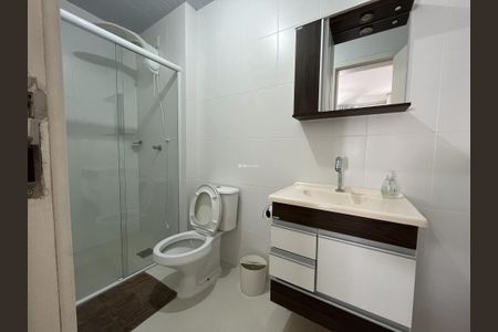 1_photo/9527420c39.5bc4e555b9c29fe3-ATLAS-d802f3d3-aa52-43b5-9a5e-227fd6ee925c.jpg de apartamento à venda com 4 quartos, 178m² em Ingleses do Rio Vermelho, Florianópolis