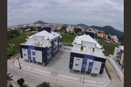 3_photo/9527420c39.5bc4e555b9c29fe3-ATLAS-daf0829c-6d25-4669-8a4b-5ee7afc4ba4a.jpg de apartamento à venda com 4 quartos, 178m² em Ingleses do Rio Vermelho, Florianópolis