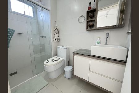 3_photo/9527420c39.5bc4e555b9c29fe3-ATLAS-e39bccd4-8c20-464e-ba4f-3b197ed97e89.jpg de apartamento à venda com 4 quartos, 178m² em Ingleses do Rio Vermelho, Florianópolis